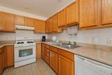 300 Onandaga Ave - Photo 3