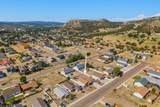 300 Onandaga Ave - Photo 30