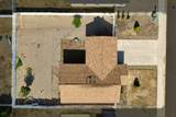 300 Onandaga Ave - Photo 31