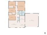 300 Onandaga Ave - Photo 32