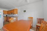 300 Onandaga Ave - Photo 4