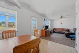 300 Onandaga Ave - Photo 5