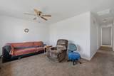 300 Onandaga Ave - Photo 6