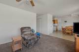 300 Onandaga Ave - Photo 7