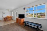 300 Onandaga Ave - Photo 8