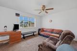 300 Onandaga Ave - Photo 9