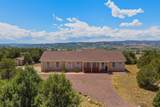 319 Garrett Drive - Photo 1