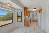 319 Garrett Drive - Photo 10