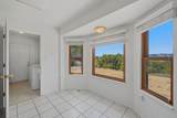 319 Garrett Drive - Photo 11