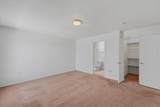 319 Garrett Drive - Photo 12