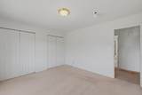 319 Garrett Drive - Photo 13