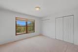 319 Garrett Drive - Photo 14
