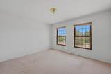 319 Garrett Drive - Photo 15