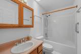 319 Garrett Drive - Photo 16