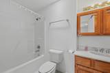 319 Garrett Drive - Photo 17