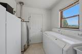 319 Garrett Drive - Photo 18