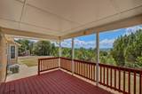 319 Garrett Drive - Photo 19