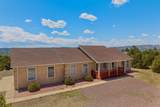 319 Garrett Drive - Photo 2