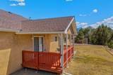 319 Garrett Drive - Photo 20