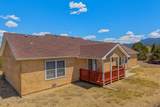 319 Garrett Drive - Photo 21