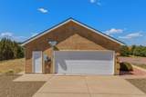 319 Garrett Drive - Photo 22