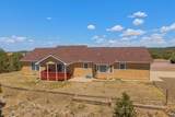 319 Garrett Drive - Photo 23