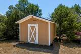 319 Garrett Drive - Photo 24