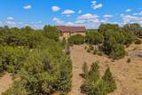 319 Garrett Drive - Photo 25