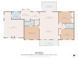 319 Garrett Drive - Photo 29