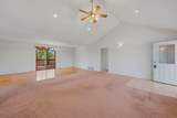 319 Garrett Drive - Photo 4