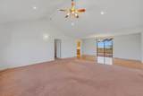 319 Garrett Drive - Photo 5
