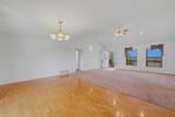 319 Garrett Drive - Photo 6