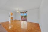 319 Garrett Drive - Photo 7