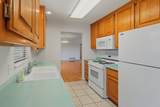 319 Garrett Drive - Photo 8