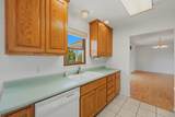 319 Garrett Drive - Photo 9