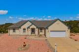 207 Tyson Ct - Photo 1