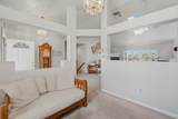 207 Tyson Ct - Photo 10