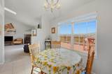 207 Tyson Ct - Photo 11