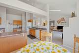 207 Tyson Ct - Photo 12