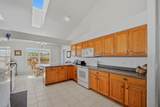 207 Tyson Ct - Photo 14