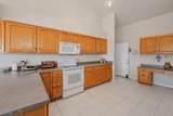 207 Tyson Ct - Photo 15