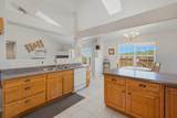 207 Tyson Ct - Photo 16