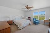207 Tyson Ct - Photo 17