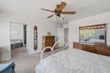 207 Tyson Ct - Photo 18
