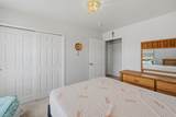 207 Tyson Ct - Photo 19