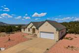 207 Tyson Ct - Photo 2