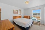 207 Tyson Ct - Photo 20
