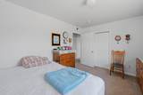 207 Tyson Ct - Photo 21