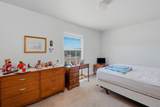 207 Tyson Ct - Photo 22