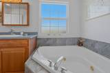 207 Tyson Ct - Photo 24